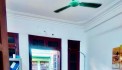 CHO_THUÊ  NHÀ PHÂN LÔ KĐT ĐẠI KIM, HOÀNG MAI, HÀ NỘI, 5 TẦNG, 60M2, 6 NGỦ, 4 WC, 18 TRIỆU